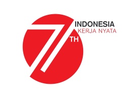 71 TAHUN INDONESIA